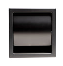 ALFI brand ABTPP77 Toilet Paper Holder