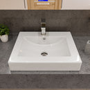 ALFI brand AB1229 Bathroom Faucet