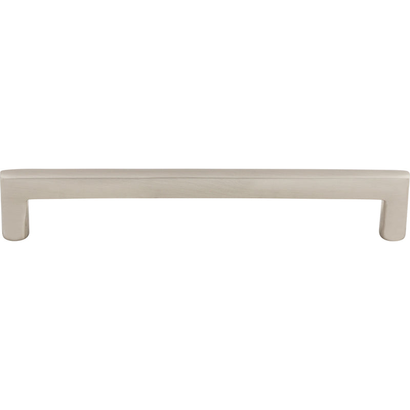 Top Knobs Aspen II Flat Sided Pulls