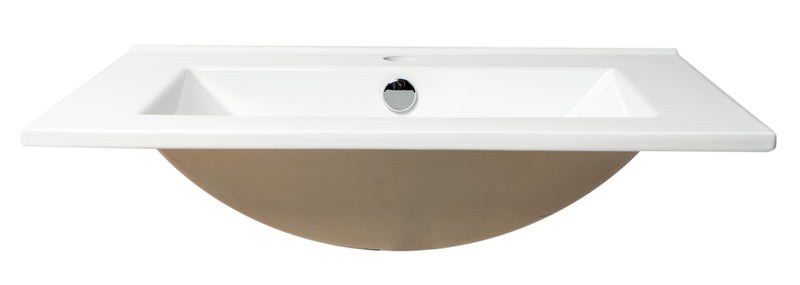 ALFI brand  Bathroom Sink