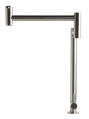 ALFI brand AB5018 Pot Filler