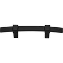 Atlas Homewares: Buckle Up