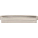 Jeffrey Alexander: Renzo