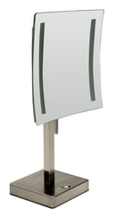 ALFI brand ABM8FLED Mirror