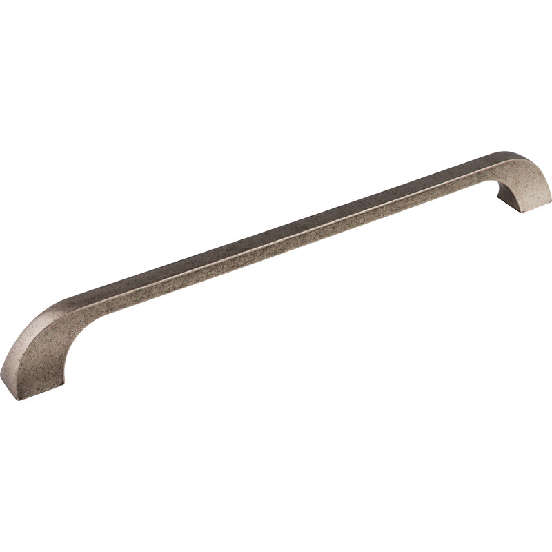 Top Knobs Neo Appliance Pulls