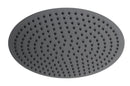 ALFI brand RAIN16R Shower Head