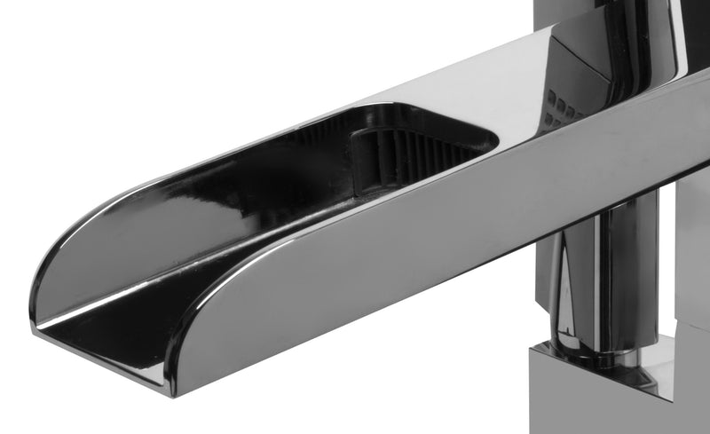 ALFI brand AB2843 Tub Filler