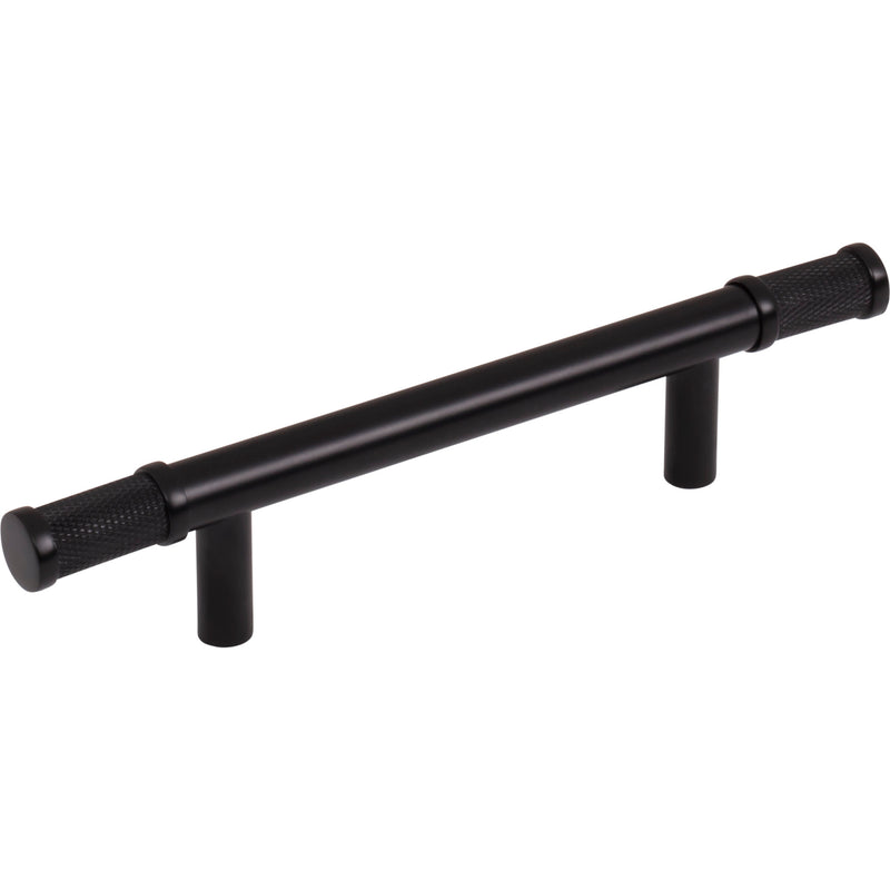 Top Knobs Burnham 3 3/4" Center to Center Bar Pull