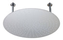 ALFI brand RAIN24R Shower Head