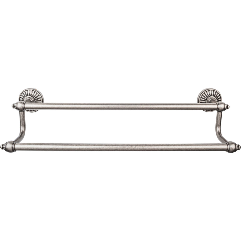 Top Knobs  Bath Accessories