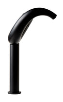 ALFI brand AB1570 Bathroom Faucet