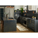 Jeffrey Alexander: Larkin 4