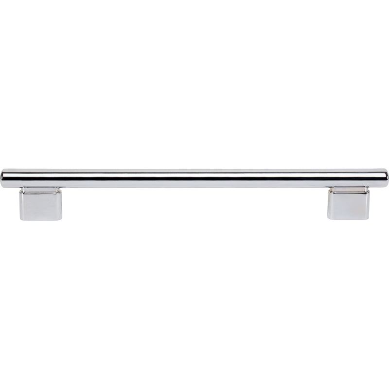 Atlas Holloway 12" Center to Center Bar Pull