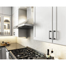 Jeffrey Alexander: Boswell