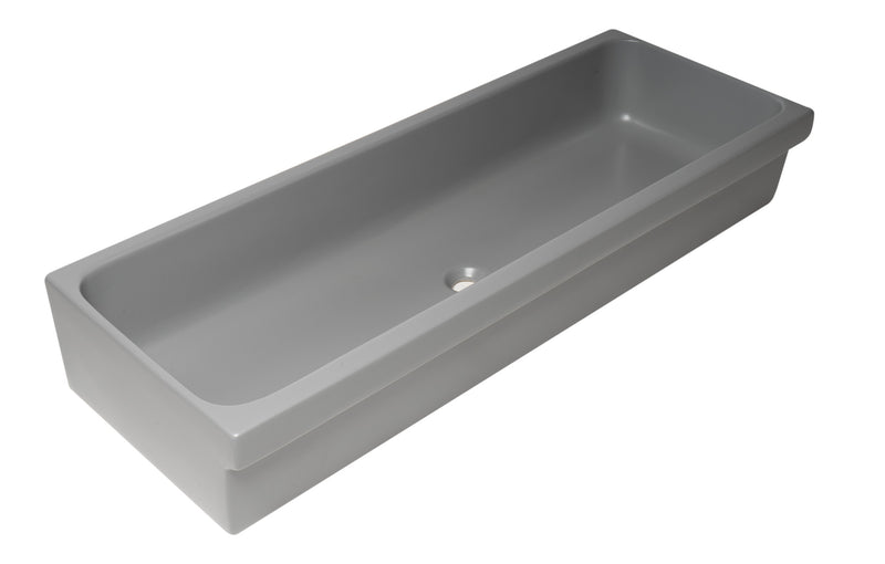 ALFI brand  Bathroom Sink