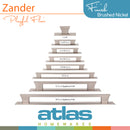 Atlas Homewares: Zander
