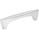 Atlas Homewares: Dap