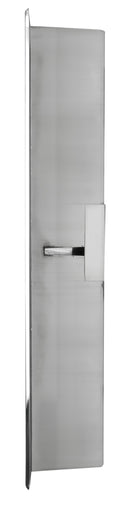 ALFI brand ABN1224 Shower Niche
