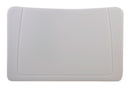 ALFI brand  Cutting Board