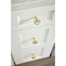 Jeffrey Alexander: Carmen