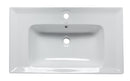 EAGO  Bathroom Sink