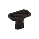 Top Knobs: Tower Bridge Tower Bridge