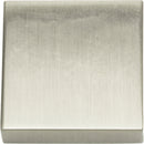 Atlas: Thin Square