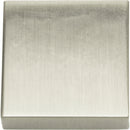 Atlas: Thin Square