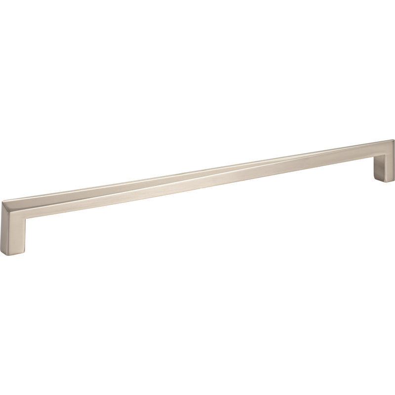 Atlas Para 12" Center to Center Bar Pull