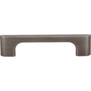 Jeffrey Alexander: Leyton