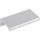 Top Knobs: Mercer Europa