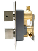 ALFI brand AB2601 Shower Mixer