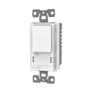 TRESCO L-S16001WI000-1