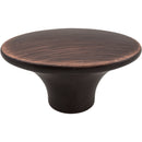 Jeffrey Alexander: Hudson