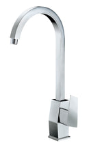 ALFI brand AB3470 Bathroom Faucet