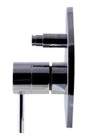 ALFI brand AB1701 Shower Mixer