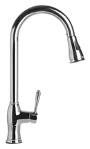 ALFI brand AB2043 Kitchen Faucet
