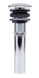 ALFI brand AB9055 Bathroom Sink Drain