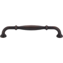 Jeffrey Alexander: Tiffany