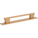 Atlas Homewares: Zander