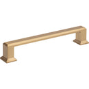 Atlas Homewares: Sweetbriar Lane