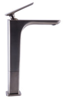 ALFI brand AB1778 Bathroom Faucet