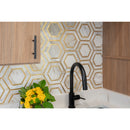 KasaWare: KasaWare: 3" Center-to-Center Bar Pull