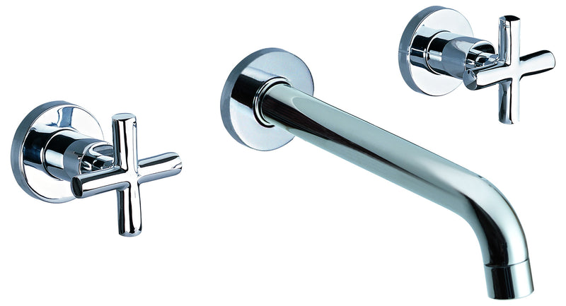 ALFI brand AB1035 Bathroom Faucet