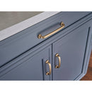 Jeffrey Alexander: Bremen 1