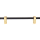 Jeffrey Alexander: Larkin 2