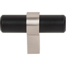 Jeffrey Alexander: Key Grande