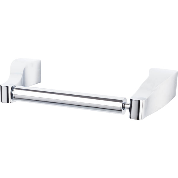 Top Knobs Aqua Bath Accessories