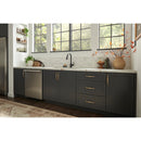 Jeffrey Alexander: Southerland