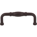 Jeffrey Alexander: Durham